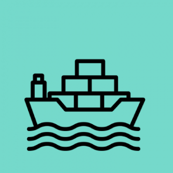 Marine Cargo Claims